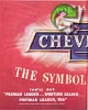 Chevrolet 1945 1-1.jpg